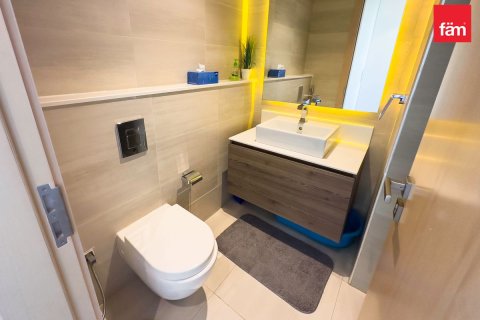 Appartement à Downtown Dubai (Downtown Burj Dubai), Dubai, 2 chambres, 141.4 m², № 100096 - photo 25