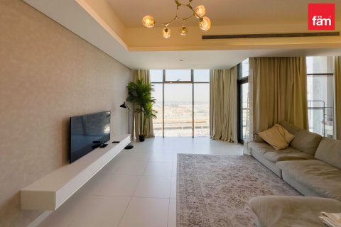 Appartement à Downtown Dubai (Downtown Burj Dubai), Dubai, 2 chambres, 141.4 m², № 100096 - photo 5