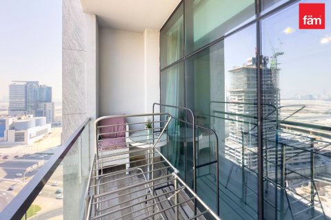 Appartement à Downtown Dubai (Downtown Burj Dubai), Dubai, 2 chambres, 141.4 m², № 100096 - photo 30