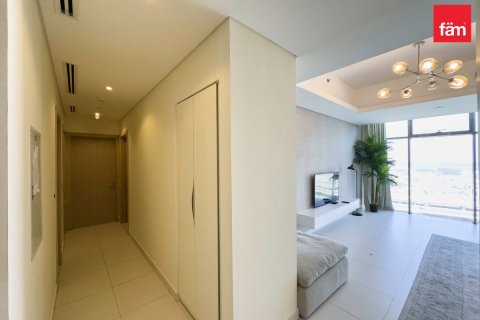 Appartement à Downtown Dubai (Downtown Burj Dubai), Dubai, 2 chambres, 141.4 m², № 100096 - photo 17