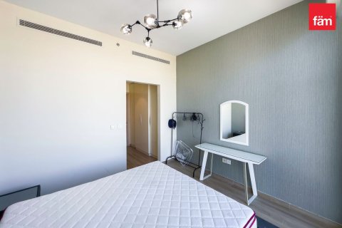 Appartement à Downtown Dubai (Downtown Burj Dubai), Dubai, 2 chambres, 141.4 m², № 100096 - photo 15