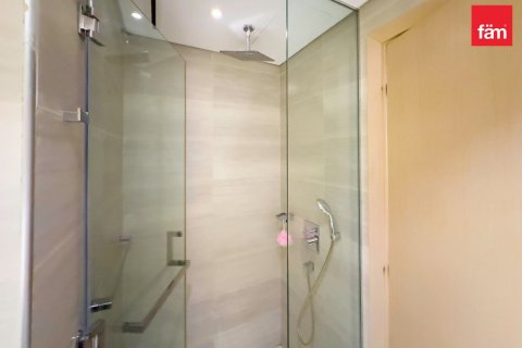 Appartement à Downtown Dubai (Downtown Burj Dubai), Dubai, 2 chambres, 141.4 m², № 100096 - photo 26