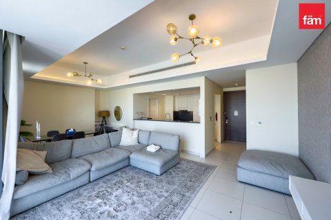 Appartement à Downtown Dubai (Downtown Burj Dubai), Dubai, 2 chambres, 141.4 m², № 100096 - photo 4