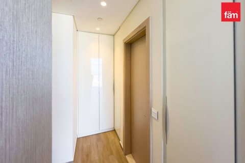 Appartement à Downtown Dubai (Downtown Burj Dubai), Dubai, 2 chambres, 141.4 m², № 100096 - photo 20