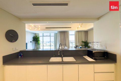 Appartement à Downtown Dubai (Downtown Burj Dubai), Dubai, 2 chambres, 141.4 m², № 100096 - photo 10