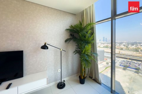 Appartement à Downtown Dubai (Downtown Burj Dubai), Dubai, 2 chambres, 141.4 m², № 100096 - photo 12