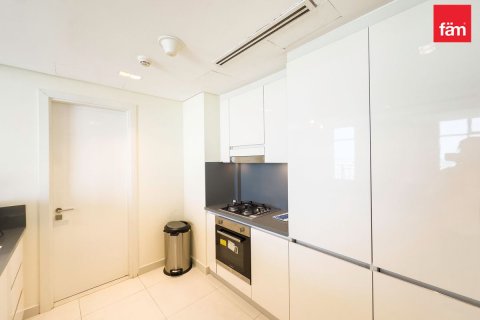 Appartement à Downtown Dubai (Downtown Burj Dubai), Dubai, 2 chambres, 141.4 m², № 100096 - photo 11