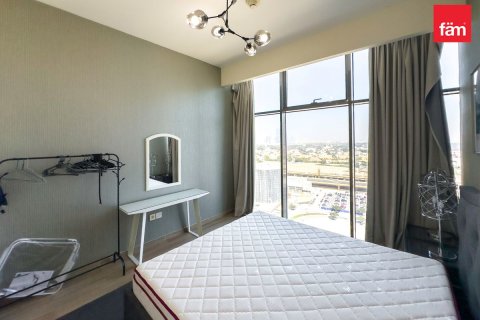 Appartement à Downtown Dubai (Downtown Burj Dubai), Dubai, 2 chambres, 141.4 m², № 100096 - photo 16