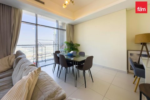 Appartement à Downtown Dubai (Downtown Burj Dubai), Dubai, 2 chambres, 141.4 m², № 100096 - photo 6