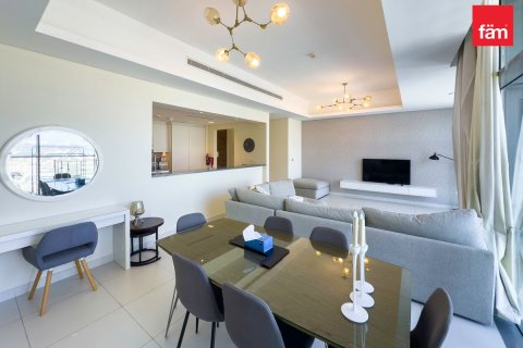 Appartement à Downtown Dubai (Downtown Burj Dubai), Dubai, 2 chambres, 141.4 m², № 100096 - photo 3