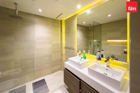 Appartement à Downtown Dubai (Downtown Burj Dubai), Dubai, 2 chambres, 141.4 m², № 100096 - photo 27