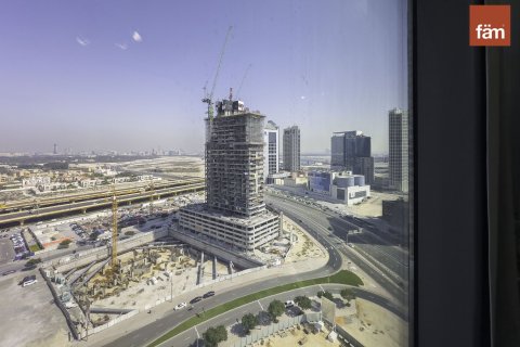 Appartement à Downtown Dubai (Downtown Burj Dubai), Dubai, 2 chambres, 141.4 m², № 100096 - photo 29