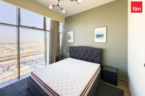 Appartement à Downtown Dubai (Downtown Burj Dubai), Dubai, 2 chambres, 141.4 m², № 100096 - photo 13