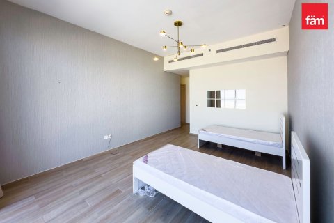 Appartement à Downtown Dubai (Downtown Burj Dubai), Dubai, 2 chambres, 141.4 m², № 100096 - photo 18