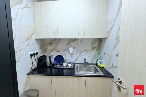 Oficina en Dubai, 111.4 m², № 100110 - foto 4