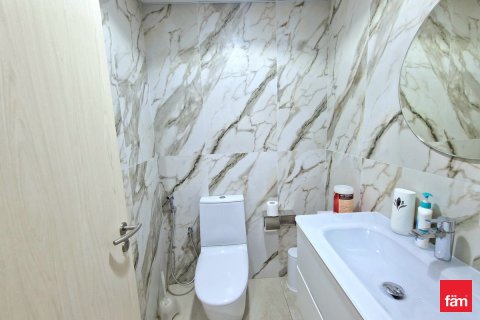 Oficina en Dubai, 111.4 m², № 100110 - foto 7