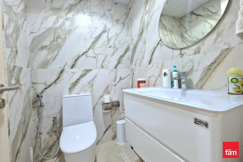 Oficina en Dubai, 111.4 m², № 100110 - foto 5