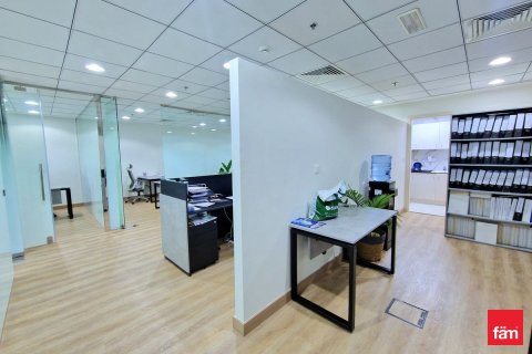Oficina en Dubai, 111.4 m², № 100110 - foto 3