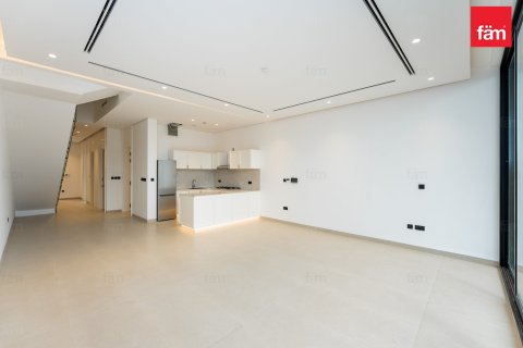 Maison de ville à Al Furjan, Dubai, 4 chambres, 204.4 m², № 100109 - photo 3