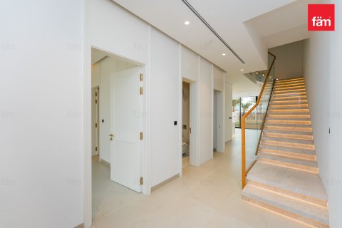 Maison de ville à Al Furjan, Dubai, 4 chambres, 204.4 m², № 100109 - photo 6