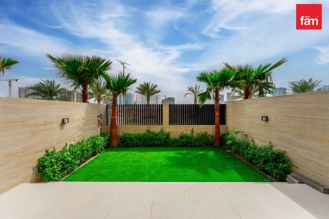 Maison de ville à Al Furjan, Dubai, 4 chambres, 204.4 m², № 100109 - photo 17