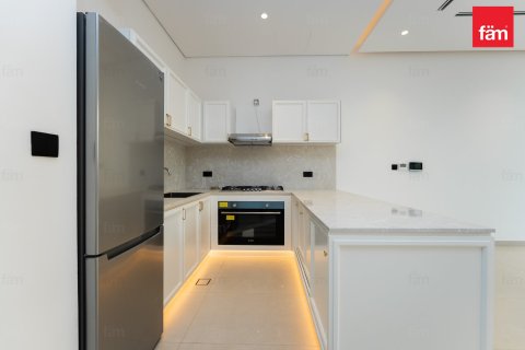 Maison de ville à Al Furjan, Dubai, 4 chambres, 204.4 m², № 100109 - photo 12