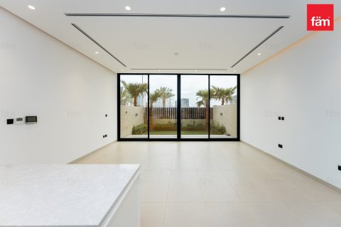 Maison de ville à Al Furjan, Dubai, 4 chambres, 204.4 m², № 100109 - photo 18