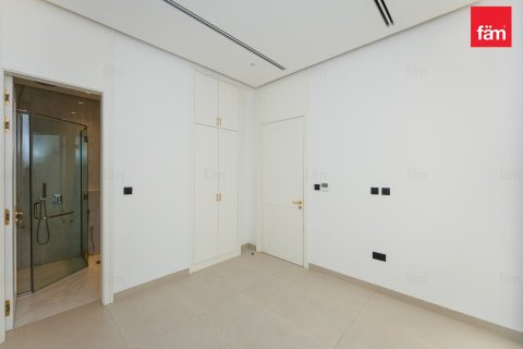 Maison de ville à Al Furjan, Dubai, 4 chambres, 204.4 m², № 100109 - photo 5