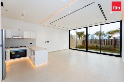 Maison de ville à Al Furjan, Dubai, 4 chambres, 204.4 m², № 100109 - photo 4
