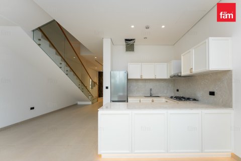 Maison de ville à Al Furjan, Dubai, 4 chambres, 204.4 m², № 100109 - photo 11