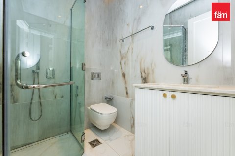 Maison de ville à Al Furjan, Dubai, 4 chambres, 204.4 m², № 100109 - photo 8