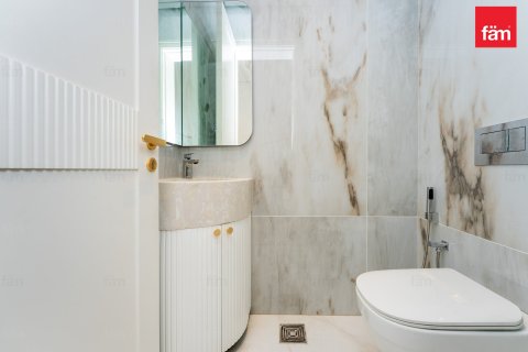 Maison de ville à Al Furjan, Dubai, 4 chambres, 204.4 m², № 100109 - photo 13