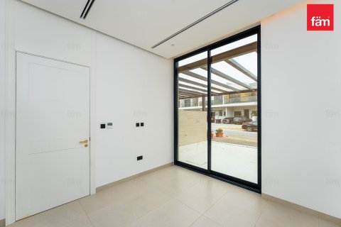 Maison de ville à Al Furjan, Dubai, 4 chambres, 204.4 m², № 100109 - photo 7