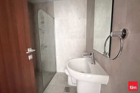 Снять в аренду таунхаус в Meydan, Дубай: 4 спальни, 191.1м², № 100108 - фото 8