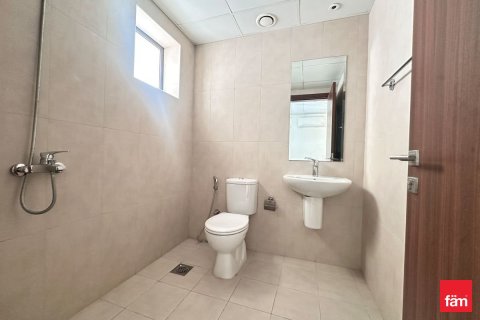 Снять в аренду таунхаус в Meydan, Дубай: 4 спальни, 191.1м², № 100108 - фото 21