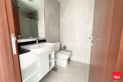 Снять в аренду таунхаус в Meydan, Дубай: 4 спальни, 191.1м², № 100108 - фото 22