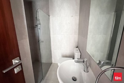 Снять в аренду таунхаус в Meydan, Дубай: 4 спальни, 191.1м², № 100108 - фото 18