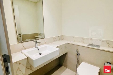 Снять в аренду квартиру в Dubai Harbour, Дубай: 2 спальни, 113.2м², № 100097 - фото 11