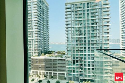 Снять в аренду квартиру в Dubai Harbour, Дубай: 2 спальни, 113.2м², № 100097 - фото 12