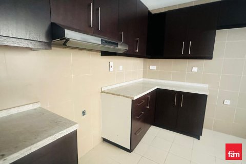 Villa à Al Barsha, Dubai, 4 chambres, 376.3 m², № 100099 - photo 12