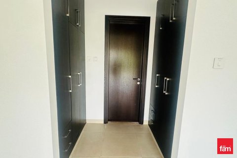 Villa à Al Barsha, Dubai, 4 chambres, 376.3 m², № 100099 - photo 13