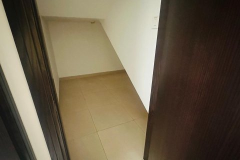 Villa à Al Barsha, Dubai, 4 chambres, 376.3 m², № 100099 - photo 11