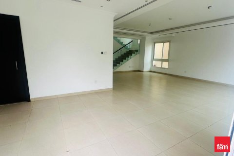 Villa à Al Barsha, Dubai, 4 chambres, 376.3 m², № 100099 - photo 3