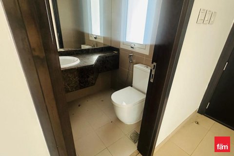 Villa à Al Barsha, Dubai, 4 chambres, 376.3 m², № 100099 - photo 16