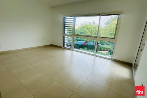 Villa à Al Barsha, Dubai, 4 chambres, 376.3 m², № 100099 - photo 4