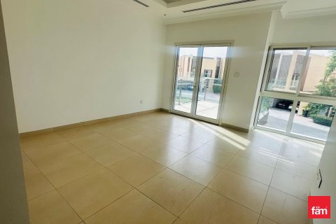 Villa à Al Barsha, Dubai, 4 chambres, 376.3 m², № 100099 - photo 8
