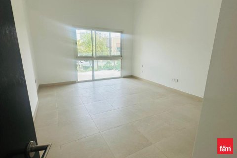 Villa à Al Barsha, Dubai, 4 chambres, 376.3 m², № 100099 - photo 9