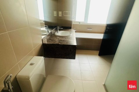 Villa à Al Barsha, Dubai, 4 chambres, 376.3 m², № 100099 - photo 14