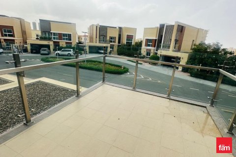 Villa à Al Barsha, Dubai, 4 chambres, 376.3 m², № 100099 - photo 6