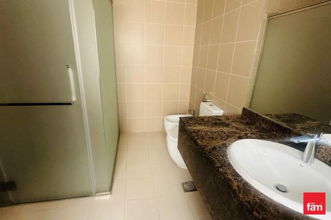 Villa à Al Barsha, Dubai, 4 chambres, 376.3 m², № 100099 - photo 15